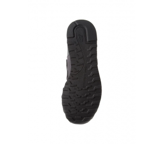 Buty męskie New Balance  GM500DGN