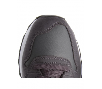 Buty męskie New Balance  GM500DGN