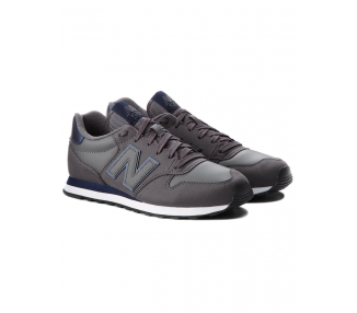 Buty męskie New Balance  GM500DGN