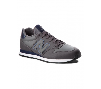 Buty męskie New Balance  GM500DGN