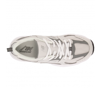 Buty damskie New Balance GR530CB