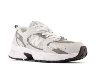 Buty damskie New Balance GR530CB