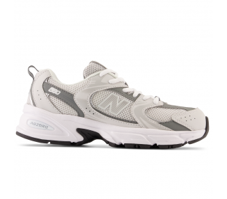 Buty damskie New Balance GR530CB