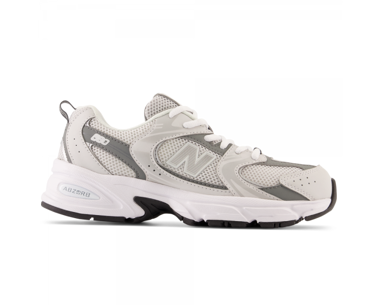 Buty damskie New Balance GR530CB