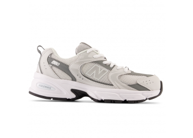 Buty damskie New Balance GR530CB