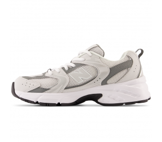 Buty damskie New Balance GR530CB