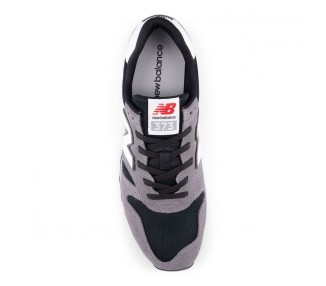 Buty męskie New Balance ML373XE2