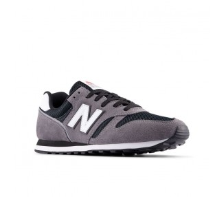 Buty męskie New Balance ML373XE2