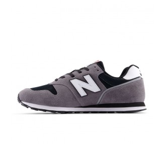 Buty męskie New Balance ML373XE2