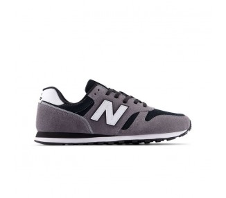 Buty męskie New Balance ML373XE2
