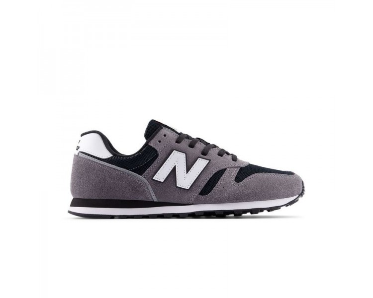 Buty męskie New Balance ML373XE2