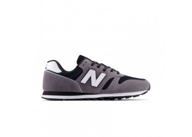 Buty męskie New Balance ML373XE2