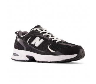 Buty unisex  New Balance MR530CC