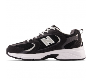 Buty unisex  New Balance MR530CC