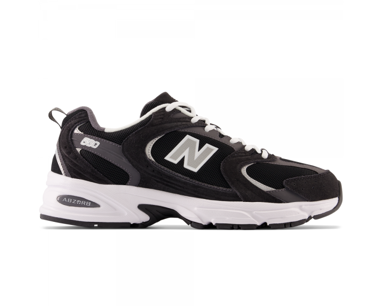 Buty unisex  New Balance MR530CC