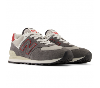 Buty męskie New Balance U574QGY
