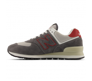 Buty męskie New Balance U574QGY