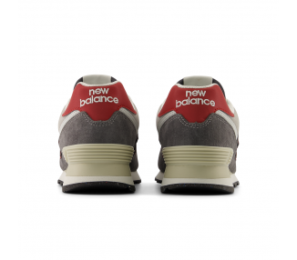 Buty męskie New Balance U574QGY