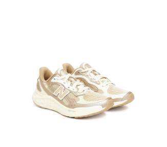 Buty damskie New Balance WARISTG4