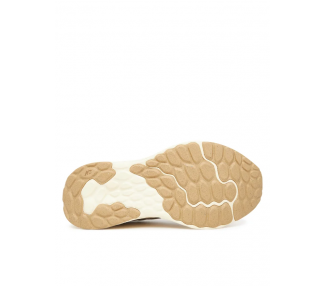 Buty damskie New Balance WARISTG4
