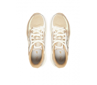 Buty damskie New Balance WARISTG4