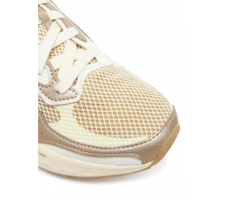 Buty damskie New Balance WARISTG4