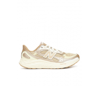 Buty damskie New Balance WARISTG4