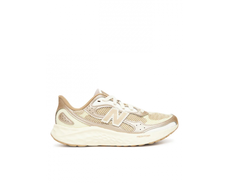 Buty damskie New Balance WARISTG4