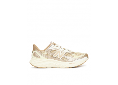 Buty damskie New Balance WARISTG4