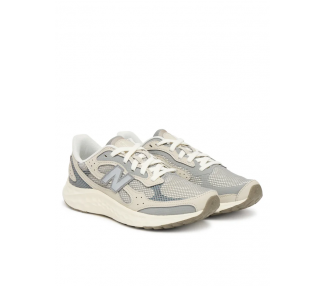 Buty damskie New Balance WARISTM4