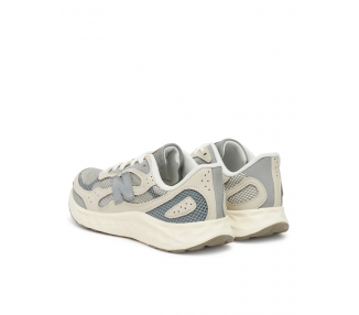 Buty damskie New Balance WARISTM4
