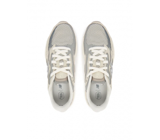 Buty damskie New Balance WARISTM4