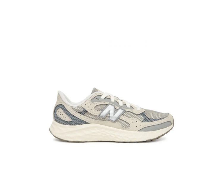 Buty damskie New Balance WARISTM4