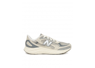 Buty damskie New Balance WARISTM4