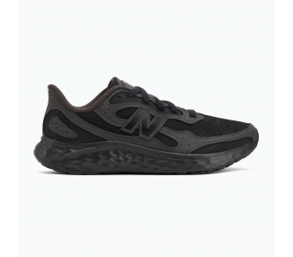 Buty damskie New Balance WARISTX4