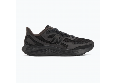 Buty damskie New Balance WARISTX4