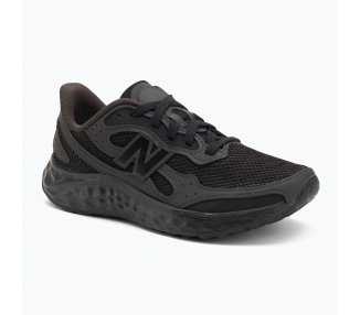 Buty damskie New Balance WARISTX4