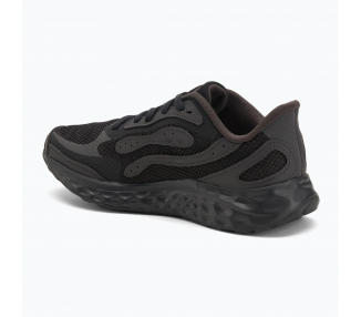 Buty damskie New Balance WARISTX4