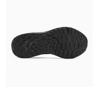 Buty damskie New Balance WARISTX4