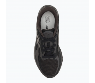 Buty damskie New Balance WARISTX4