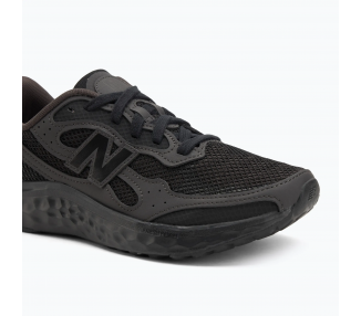 Buty damskie New Balance WARISTX4