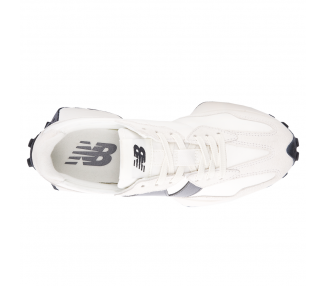 Buty damskie New Balance WS327JWB