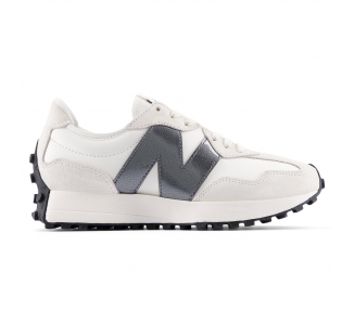 Buty damskie New Balance WS327JWB