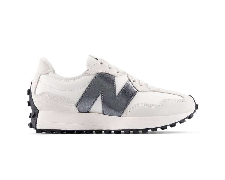 Buty damskie New Balance WS327JWB