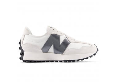 Buty damskie New Balance WS327JWB
