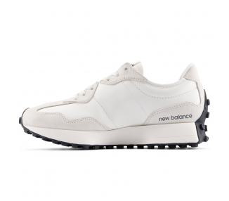 Buty damskie New Balance WS327JWB