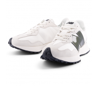 Buty damskie New Balance WS327JWB