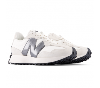 Buty damskie New Balance WS327JWB