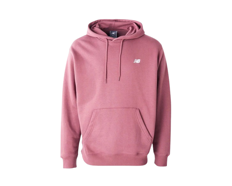 Bluza męska New Balance MT41511WAD
