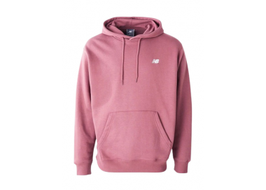 Bluza męska New Balance MT41511WAD